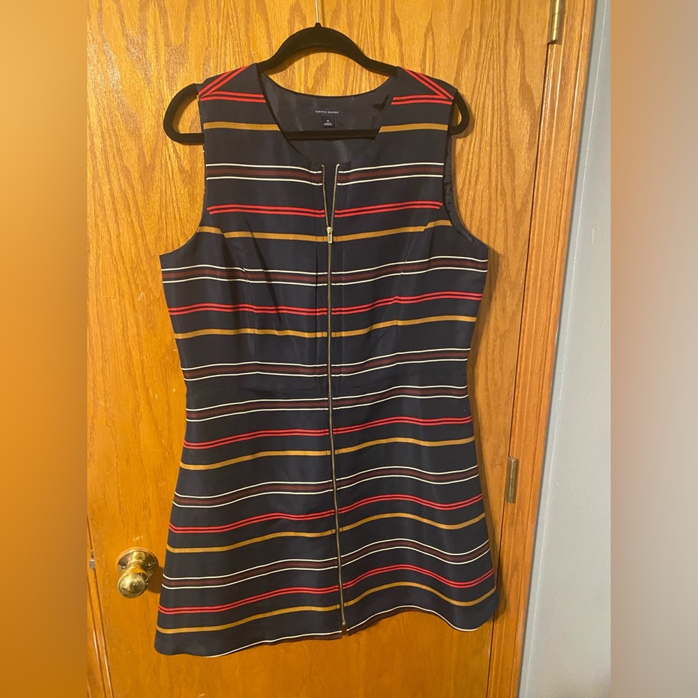 Tommy Hilfiger dress